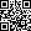 https://sw.abna24.com/xkyyP