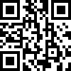 https://sw.abna24.com/xjqVZ