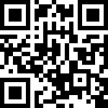 https://sw.abna24.com/xkTxR
