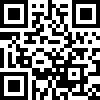 https://sw.abna24.com/xkCGR
