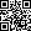 https://sw.abna24.com/xjJ2r