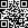 https://sw.abna24.com/xhJBN