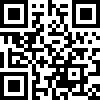 https://sw.abna24.com/x4p4T
