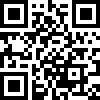 https://sw.abna24.com/xk9zk