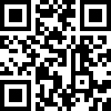 https://sw.abna24.com/xf5zD