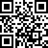 https://sw.abna24.com/xkxbq