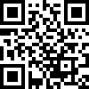 https://sw.abna24.com/xfbyG