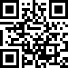 https://sw.abna24.com/x8GLb
