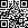 https://sw.abna24.com/xkG9x