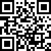 https://sw.abna24.com/xbGJK