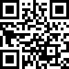 https://sw.abna24.com/xkhSb