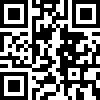 https://sw.abna24.com/xjCVg