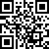 https://sw.abna24.com/x9Cpd