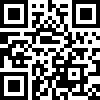 https://sw.abna24.com/x7vK9