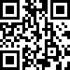 https://sw.abna24.com/xkpPs