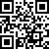 https://sw.abna24.com/x7HHw