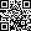 https://sw.abna24.com/xjFg9