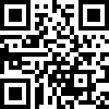 https://sw.abna24.com/xjHsW