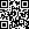 https://sw.abna24.com/xjDPK