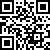 https://sw.abna24.com/x4CRk