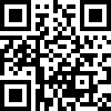https://sw.abna24.com/xjvrQ