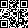 https://sw.abna24.com/xjrX8