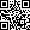 https://sw.abna24.com/xkyvz