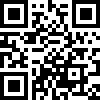 https://sw.abna24.com/xk9fw