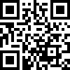 https://sw.abna24.com/xkFTB