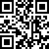 https://sw.abna24.com/xh7yt