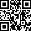 https://sw.abna24.com/xkzw7