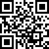https://sw.abna24.com/xk7zg