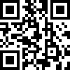 https://sw.abna24.com/xjTtB