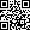 https://sw.abna24.com/x4vrL