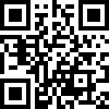 https://sw.abna24.com/xhWhD