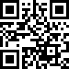 https://sw.abna24.com/xkL9H