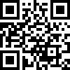https://sw.abna24.com/xjKrF