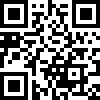 https://sw.abna24.com/xjtqV