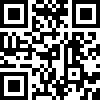 https://sw.abna24.com/xbd27
