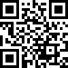 https://sw.abna24.com/xfG43