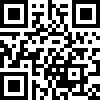https://sw.abna24.com/xjxVp