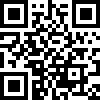 https://sw.abna24.com/xfZxr