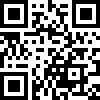 https://sw.abna24.com/xjpP7
