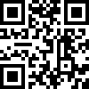 https://sw.abna24.com/xhcCb