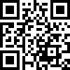 https://sw.abna24.com/x7yWv