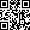 https://sw.abna24.com/xjzz4