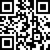 https://sw.abna24.com/xkHPJ