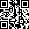 https://sw.abna24.com/xkDFs