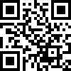 https://sw.abna24.com/x58mS