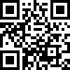 https://sw.abna24.com/xk3DN